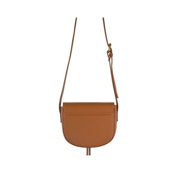 JJ Winters Ivy Crossbody Bag - Picture 2 of 4